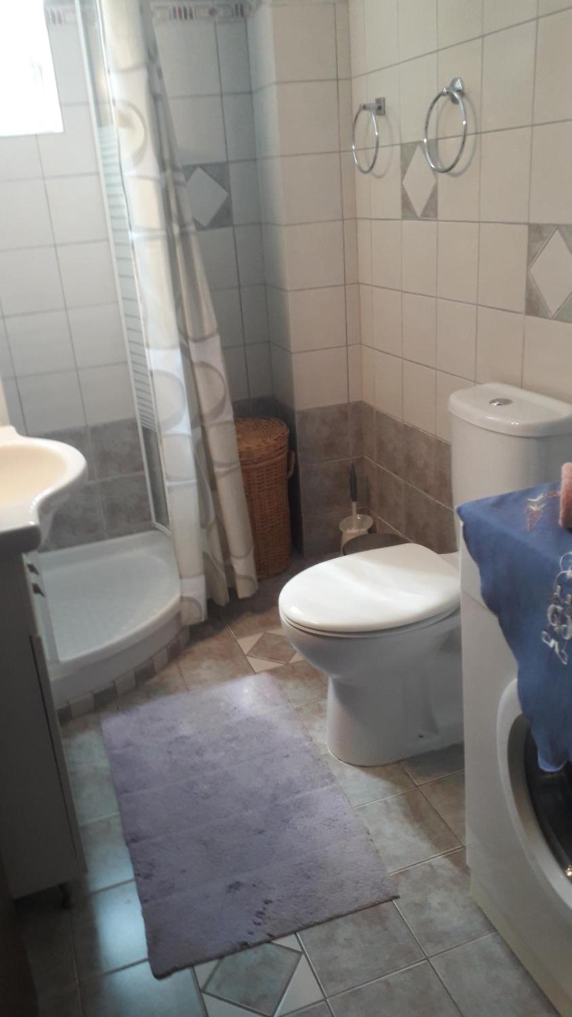 Giorgio House Meteora Leilighet Kalampáka Eksteriør bilde